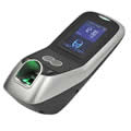 MultiBio 700 Biometric Time Attendance Product